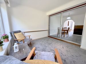 Snug- click for photo gallery